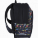 Sac à dos Fise 2 compartiments