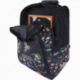 Sac à dos Fise 2 compartiments