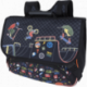 Cartable Fise 38 cm