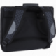 Cartable Fise 38 cm