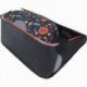 Cartable Fise 38 cm