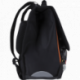 Cartable Fise 38 cm