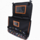 Cartable Fise 38 cm