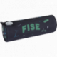 Trousse ronde Fise