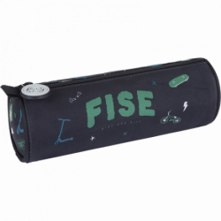 Trousse ronde Fise
