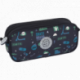 Trousse rectangle Fise