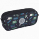 Trousse rectangle Fise