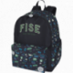 Sac à dos Fise 2 compartiments