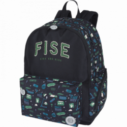 Sac à dos Fise 2 compartiments