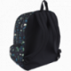 Sac à dos Fise 2 compartiments