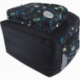 Sac à dos Fise 2 compartiments