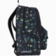 Sac à dos Fise 2 compartiments