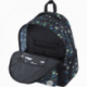 Sac à dos Fise 2 compartiments