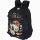 Sac à dos Fise