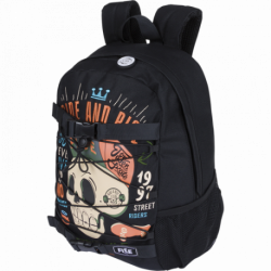 Sac à dos Fise