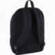 Sac à dos Fise