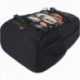 Sac à dos Fise