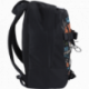 Sac à dos Fise