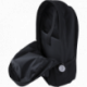 Sac à dos Fise