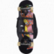 Sac à dos Fise