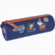 Trousse ronde Muy Pop