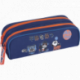 Trousse double Muy Pop