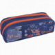 Trousse double Muy Pop