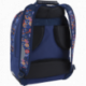 Sac à dos Muy Pop 2 compartiments