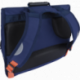 Cartable Muy Pop 38 cm