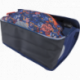 Cartable Muy Pop 38 cm