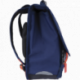 Cartable Muy Pop 38 cm