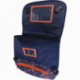 Cartable Muy Pop 38 cm