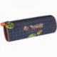 Trousse ronde Muy Pop