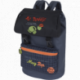 Sac à dos sport Muy Pop