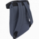 Sac à dos sport Muy Pop