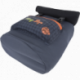 Sac à dos sport Muy Pop