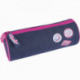 Trousse ronde Muy Pop