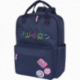 Sac à dos Muy Pop