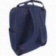 Sac à dos Muy Pop