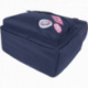 Sac à dos Muy Pop
