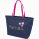 Sac cabas Muy Pop