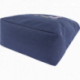 Sac cabas Muy Pop