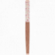 Stylo plume Bahia