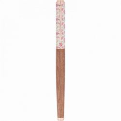 Stylo plume Bahia