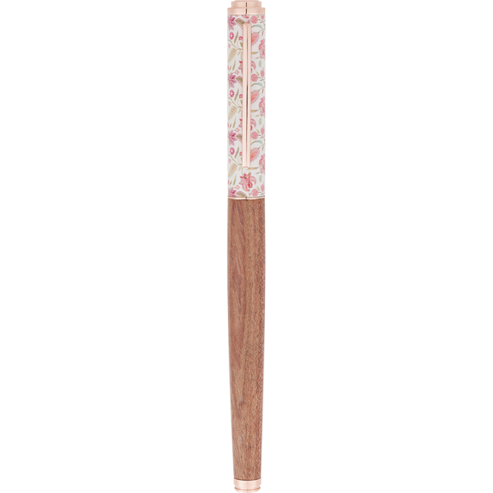 Stylo plume Bahia