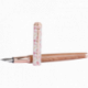 Stylo plume Bahia