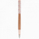 Stylo plume Bahia