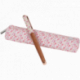 Stylo plume Bahia