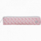 Stylo plume Bahia