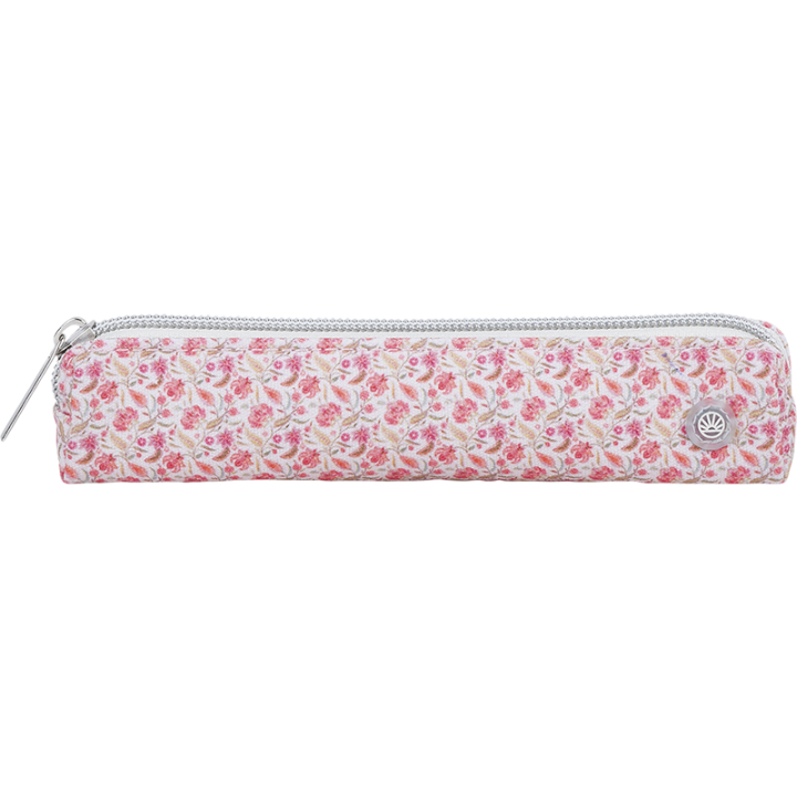 Stylo plume Bahia